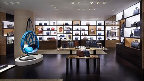 is louis vuitton cheaper in hong kong|louis vuitton hk website.